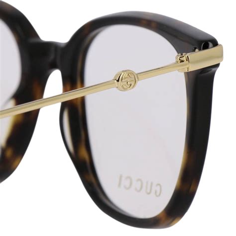 prezzo occhiali gucci uomo seconda mano|gucci eyeglasses women's 2020.